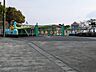 周辺：幼稚園・保育園 600m 伊倉保育所