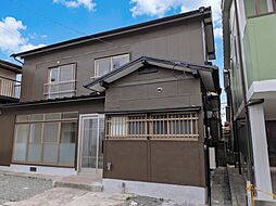 KEM大牟田市明治町1期