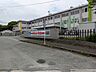 周辺：小学校 1500m 大牟田市立天の原小学校