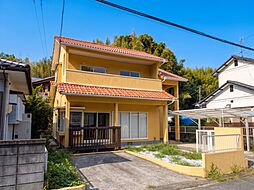 KEM熊本市南区城南町3期