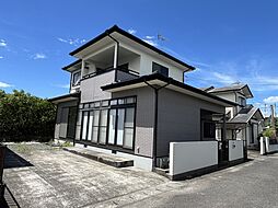 KEM宇土市住吉町2期