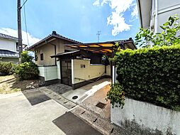 KEM熊本市北区植木町3期