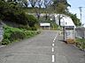 周辺：中学校 2100m 宇土市立住吉中学校