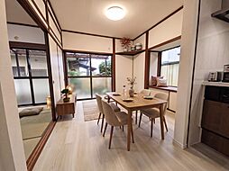 KEM菊池市泗水町1期