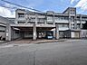 周辺：小学校 1950m 西宮市立名塩小学校
