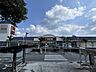 周辺：その他環境写真 4100m ＤＣＭ三木青山店