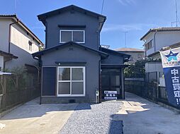 KEM三木市自由が丘本町1期