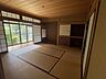 和室：【和室】和室でしか感じることのできない趣のある雰囲気の空間です♪（2026年7月撮影）