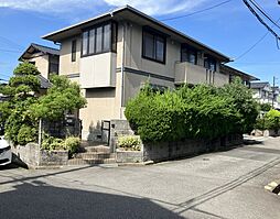 KEM神戸市北区若葉台1期