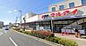 周辺：スーパー 750m マルアイ　東加古川店()