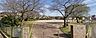 周辺：公園 350m 野辻公園