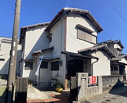 KEM高砂市阿弥陀町1期