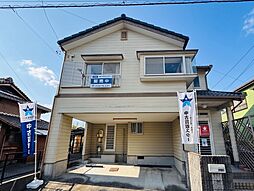KEM小牧市東田中1期