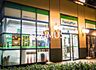 周辺：ファミリーマート 西新宿三井ビル店 546m