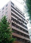 東京都渋谷区笹塚2丁目：物件画像／株式会社スームス