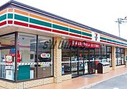 セブンイレブン 渋谷笹塚駅北店 1429m