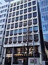 服部栄養専門学校 825m