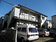 東京都世田谷区大原1丁目：物件画像／株式会社スームス