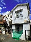 東京都世田谷区大原1丁目：物件画像／株式会社スームス