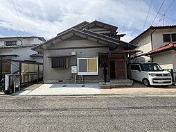 阪南市光陽台3丁目 戸建て