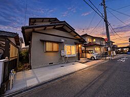 阪南市光陽台3丁目 戸建て