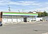 周辺：ファミリーマート貝塚澤店まで（220m）