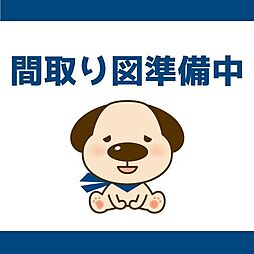 リベラス21金剛東12棟