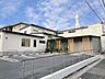 周辺：むかい内科ハートクリニック 580m