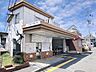周辺：富田林西口駅 720m