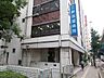 周辺：三軒茶屋病院