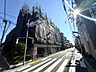 外観：個別の無料相談会承ります。ファイナンシャルプランナーが最善のご提案をさせて頂きます！