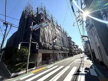 個別の無料相談会承ります。ファイナンシャルプランナーが最善のご提案をさせて頂きます!