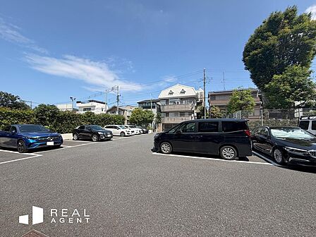 入出庫もスムーズです!