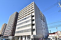 栃木県宇都宮市東宿郷6丁目1番7号：物件画像／株式会社TOKO
