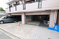 愛知県名古屋市西区栄生1丁目：物件画像／株式会社洞口　ROOM　SELECT本部