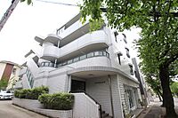 愛知県名古屋市名東区照が丘：物件画像／株式会社洞口　ROOM　SELECT本部