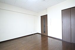 シティライフ本郷 1Kの写真
