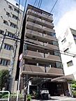 愛知県名古屋市中区千代田1丁目：物件画像／株式会社洞口　ROOM　SELECT本部
