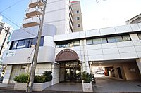 愛知県名古屋市千種区田代本通2丁目：物件画像／株式会社洞口　ROOM　SELECT本部