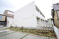 愛知県名古屋市昭和区広路本町5丁目：物件画像／株式会社洞口　ROOM　SELECT本部