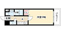 Mステージ藤が丘5階6.4万円