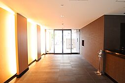 9 / 15