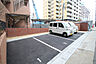 駐車場：駐車場