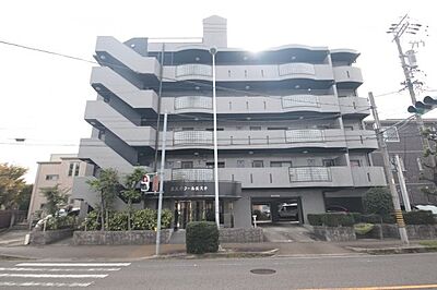 外観 外観