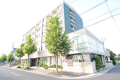外観 外観