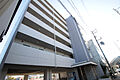 リアライズ沢下町I(willDo金山)