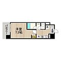 CITYSPIRE名古屋本陣3階5.7万円