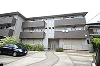 愛知県長久手市氏神前：物件画像／株式会社洞口　ROOM　SELECT本部