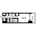 ファステートNAGOYA今池バレンシア10階6.0万円