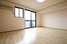 リビング/ダイニング：※別室の参考写真の為、現況優先です。